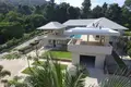 Villa de 6 chambres 978 m² Ko Samui, Thaïlande