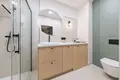 2 room apartment 40 m² Gdynia, Poland