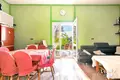 4 bedroom Villa 194 m² Tivat, Montenegro