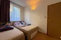 Wohnung 4 zimmer 101 m² Sweti Wlas, Bulgarien