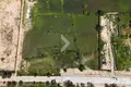 Land 2 504 m² in Sangkat Prek Kampeus, Cambodia