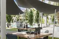 Квартира 47 м² Akarca Koyu, Турция