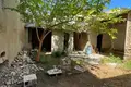 Дом 3 комнаты 160 м² Formentera del Segura, Испания