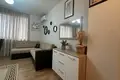 2 room apartment  Cherganovo, Bulgaria