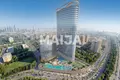 Apartment  Dubai, United Arab Emirates