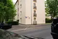 Wohnung 1 zimmer 28 m² Warschau, Polen