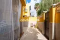 Maison 3 chambres 113 m² Espagne, Espagne