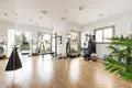 Apartamento 2 habitaciones 114 m² Mouttagiaka, Chipre