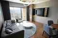 Apartamento 3 habitaciones 100 m² Muratpasa, Turquía