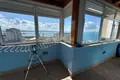 Квартира 4 комнаты 200 м² Дуррес, Албания