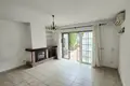 3 bedroom house 127 m² Mijas, Spain