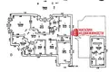 Maison 120 m² Hrodna, Bélarus