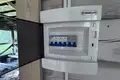 House 36 m² Svabski sielski Saviet, Belarus