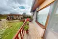 2 bedroom house 132 m² Poroy, Bulgaria