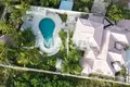 Villa  Friusa, Dominican Republic
