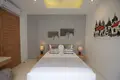 Villa de 3 habitaciones 244 m² Sakhu, Tailandia