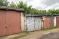 Коммерческое помещение 18 м² Минск, Беларусь