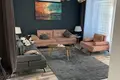 Villa de tres dormitorios 190 m² Kazafani, Chipre del Norte