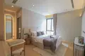 5-Zimmer-Villa 285 m² Huai Yai, Thailand