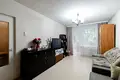 Mieszkanie 1 pokój 35 m² Mińsk, Białoruś