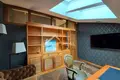 5 room apartment 177 m² in Riga, Latvia