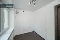 Wohnung 2 zimmer 38 m² Vilnius, Litauen