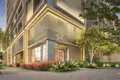 4 bedroom apartment 158 m² Vargem Grande Paulista, Brazil