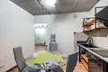 1 room apartment 47 m² Maryina Horka, Belarus