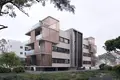Квартира 2 спальни 84 м² муниципалитет Лимасол, Кипр