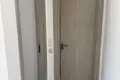 Apartamento 1 habitacion 47 m² Denovici, Montenegro