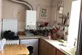 Appartement 2 chambres 29 m² Odessa, Ukraine