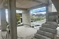 Haus 4 Schlafzimmer 245 m² Demos Agiou Athanasiou, Zypern