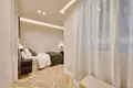 Apartamento 4 habitaciones  Madrid, Španjolska