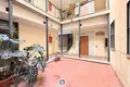 Wohnung 2 Schlafzimmer 79 m² Spanien, Spanien