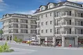 Квартира 61 м² Akarca Koyu, Турция