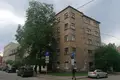 Apartamento 4 habitaciones 85 m² Riga, Letonia