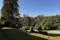 Отель 1 241 м² Рогашка-Слатина, Словения