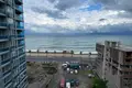 Студия 1 комната 28 м² Батуми, Грузия