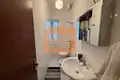 Квартира 4 комнаты 115 м² Дуррес, Албания