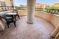 Квартира 3 комнаты 103 м² Pomorie, Болгария