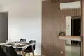 2 bedroom apartment 90 m² in Paphos Municipality, Cyprus
