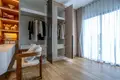4-Zimmer-Villa 388 m² Provinz Phuket, Thailand