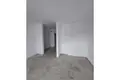 Wohnung  Sweti Wlas, Bulgarien