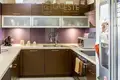4 room apartment  Smolice, Poland