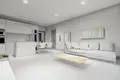 3 bedroom villa 90 m² Torre-Pacheco, Spain