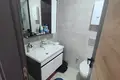 Appartement 59 m² Alanya, Turquie