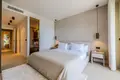 3 bedroom apartment 145 m² Benahavis, Spain