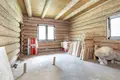 Cottage 220 m² Lahojsk selsaviet, Belarus