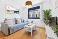 Квартира 1 спальня 55 м² Испания, Испания