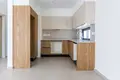 Mieszkanie 2 pokoi 102 m² Larnaka, Cypr
